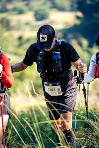 BIB: 2245
                            <button type="button" onclick="openModal(19051532)" class="btn btn-primary btn-sm float-right btn-popup" data-toggle="modal" data-target=".modal-high-quality">
                        <i class="fas fa-shopping-cart"></i> Add to Cart
                    </button>
                                            <button type="button" onclick="isThisMe(19051532, true)" class="btn btn-success btn-sm float-right btn-popup btn-isme hidden" data-toggle="tooltip" data-placement="bottom" title="นี่คือรูปของคุณใช่ไหม คลิกที่นี่เพื่อเอาเข้าอัลบั้ม">
                        <i class="fas fa-plus"></i> Add to album
                    </button>
                    <button type="button" onclick="isThisMe(19051532, false)" class="btn btn-warning btn-sm float-right btn-popup btn-isnotme hidden">
                        <i class="fas fa-ban"></i> Remove from album
                    </button>